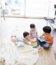 ぴぃた　☆プロフ確認お願いします