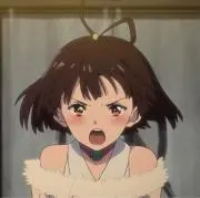 Sの画像