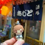 まゆみんの画像