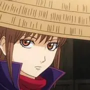 陸奥@無言購入OK