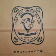 Poleの画像