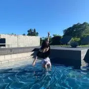 しょう