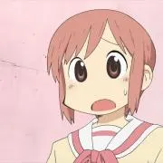 すいの画像