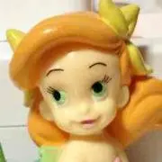 こたぽん♡の画像