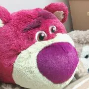 ロッツォ