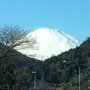 さとみん
