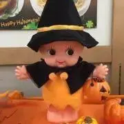 いちまるの画像