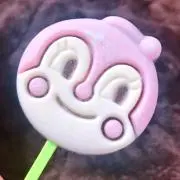 ずむらいばーの画像