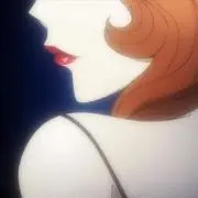 豆乳娘