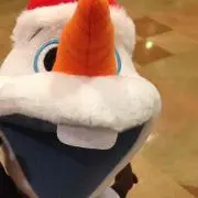 オレンジレンジ