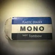 monologの画像