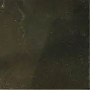 やまやん