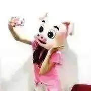 p 値下げコメントは削除しますの画像