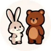 のらたまの画像