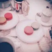 ぴのの画像