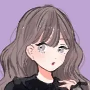 お値下げ中