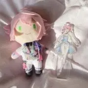 あんスタ 明星スバル フィーチャースカウト缶バッジ - メルカリ