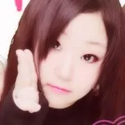 チャンあき(๑・㉨・๑)666