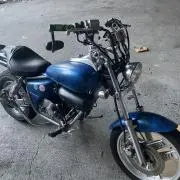 こ