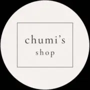 chumi's shop✨即購入歓迎✨の画像