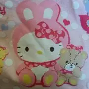 ♡ROXY♡