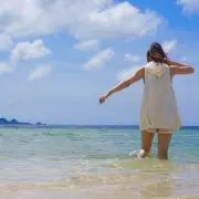 umiの画像