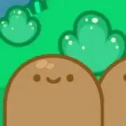 くりーむ