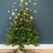 treeの画像