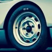 5oo