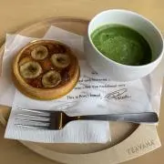 (*^o^*)の画像