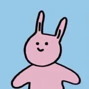 うさの画像