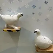 hiroの画像