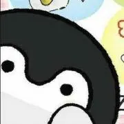 LiSA子