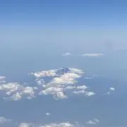 よち