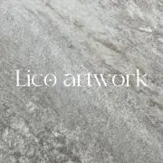 Lico_artworkの画像