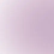 ミン☆プロフ必読☆の画像