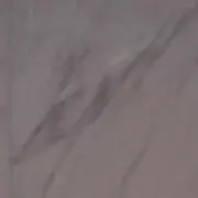 こま