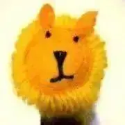 Image of はまぐり