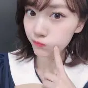 ♡の画像