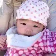 みーママの画像