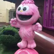 ゆか