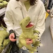 ちいこの画像