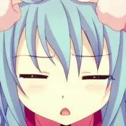 英国紳士の画像