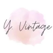 Y Vintage  ☑︎ プロフ要確認の画像