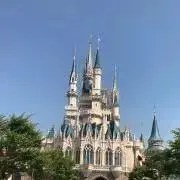 RL♥️の画像