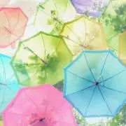 樹和