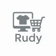 Rudyの画像