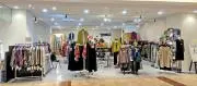 fashion大岡の画像
