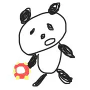 こばこの画像