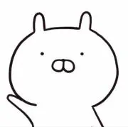 うさまるの画像